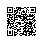 516-020-500-202 QRCode