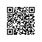 516-020-500-222 QRCode