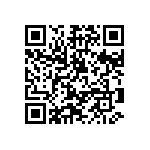 516-020-500-311 QRCode