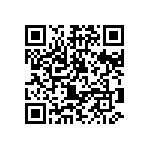 516-020-500-402 QRCode