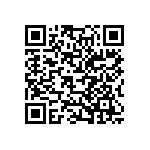 516-020-500-661 QRCode