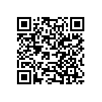 516-020-520-202 QRCode