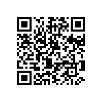 516-020-520-402 QRCode