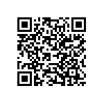 516-020-520-602 QRCode