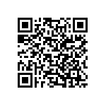 516-038-000-111 QRCode