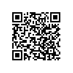 516-038-000-121 QRCode