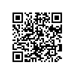 516-038-000-161 QRCode