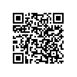 516-038-000-201 QRCode