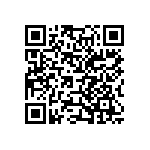 516-038-000-202 QRCode