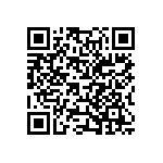 516-038-000-206 QRCode