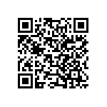 516-038-000-221 QRCode