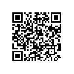 516-038-000-241 QRCode