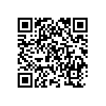 516-038-000-252 QRCode