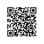 516-038-000-301 QRCode