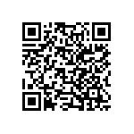 516-038-000-321 QRCode