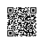 516-038-000-361 QRCode