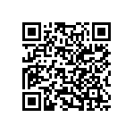 516-038-000-451 QRCode