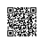 516-038-000-452 QRCode