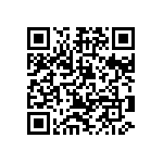 516-038-000-501 QRCode