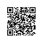 516-038-000-551 QRCode