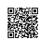 516-038-000-661 QRCode