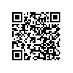 516-038-500-202 QRCode