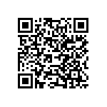 516-038-520-202 QRCode