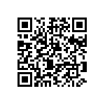 516-038-520-402 QRCode