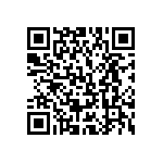 516-056-000-161 QRCode