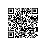 516-056-000-201 QRCode