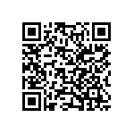 516-056-000-211 QRCode
