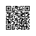 516-056-000-301 QRCode