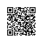 516-056-000-321 QRCode