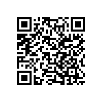 516-056-000-331 QRCode