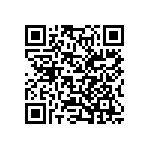 516-056-000-351 QRCode