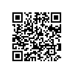 516-056-000-401 QRCode