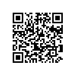 516-056-000-406 QRCode