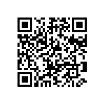 516-056-000-421 QRCode