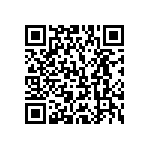 516-056-000-551 QRCode