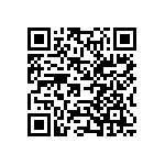 516-056-520-202 QRCode