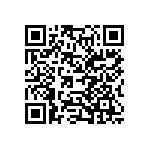 516-056-520-302 QRCode