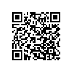 516-056-520-502 QRCode