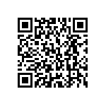 516-056-520-605 QRCode