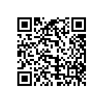 516-090-000-102 QRCode