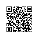 516-090-000-121 QRCode