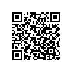 516-090-000-161 QRCode