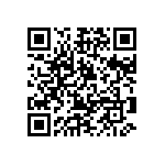 516-090-000-201 QRCode