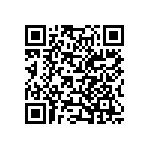 516-090-000-206 QRCode