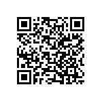 516-090-000-211 QRCode