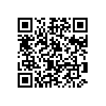 516-090-000-212 QRCode